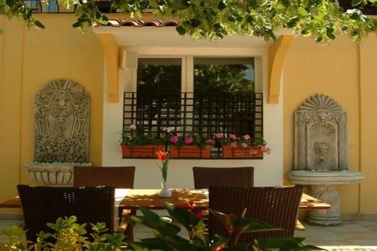 Картинка отеля - 46