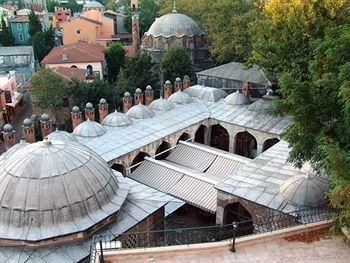 Картинка отеля - 47