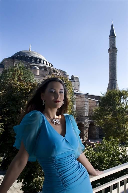 Картинка отеля - 49