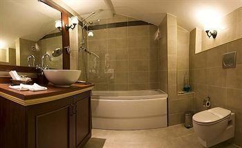 Картинка отеля - 50