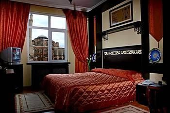 Картинка отеля - 8