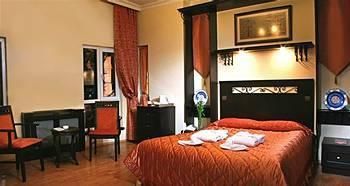 Картинка отеля - 10