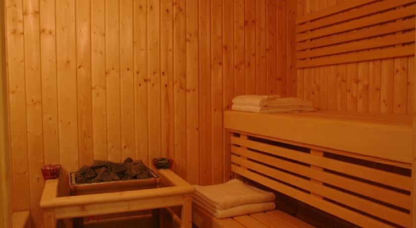 Картинка отеля - 13