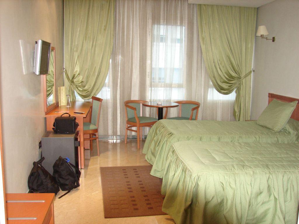 Картинка отеля - 3
