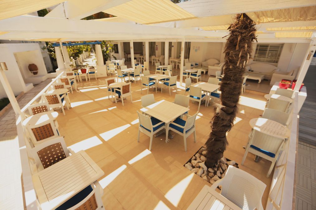 Картинка отеля - 17