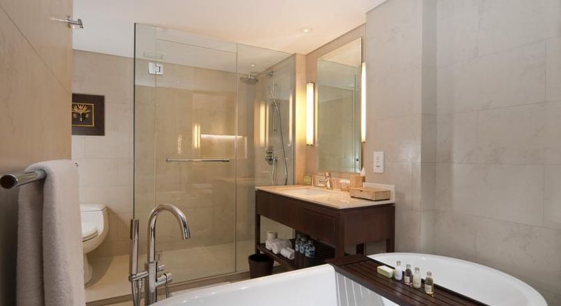 PADMA RESORT LEGIAN - 6