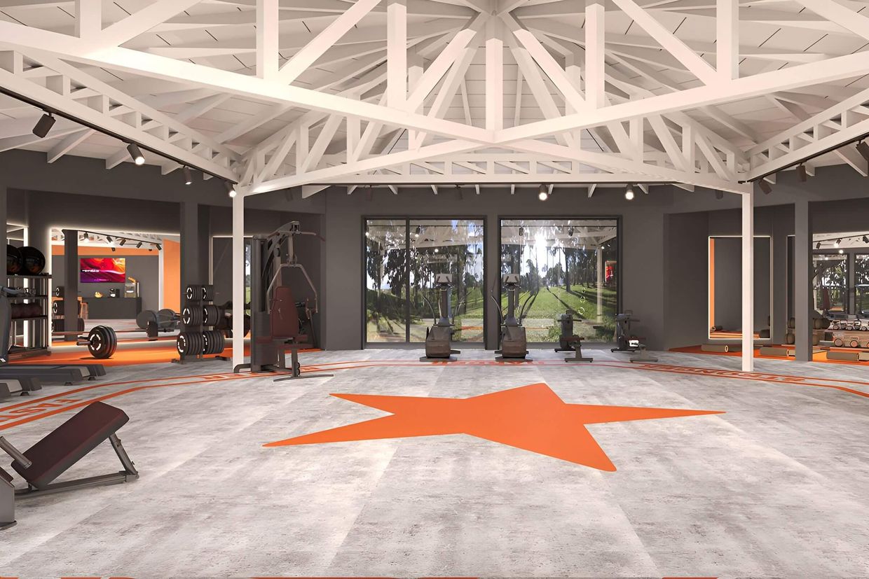 Rai Foresta Tekirova (Fun & Sun Family Club Saphire) - 15