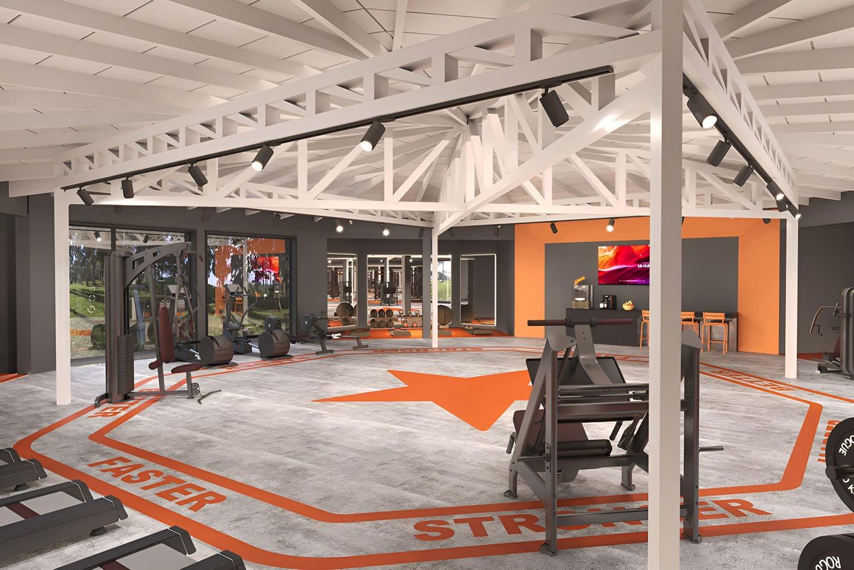 Rai Foresta Tekirova (Fun & Sun Family Club Saphire) - 16