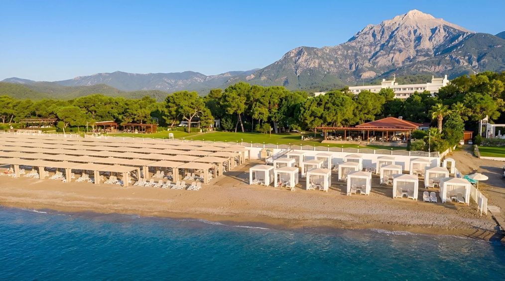 Картинка отеля - 25