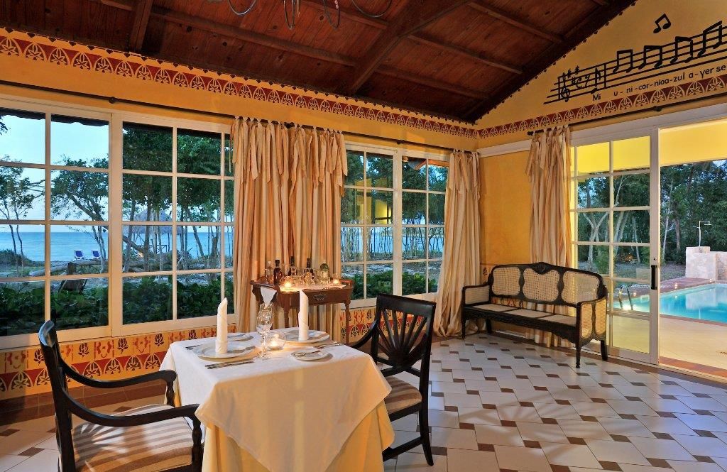 PARADISUS RIO DE ORO (only for adults 18+) - 11