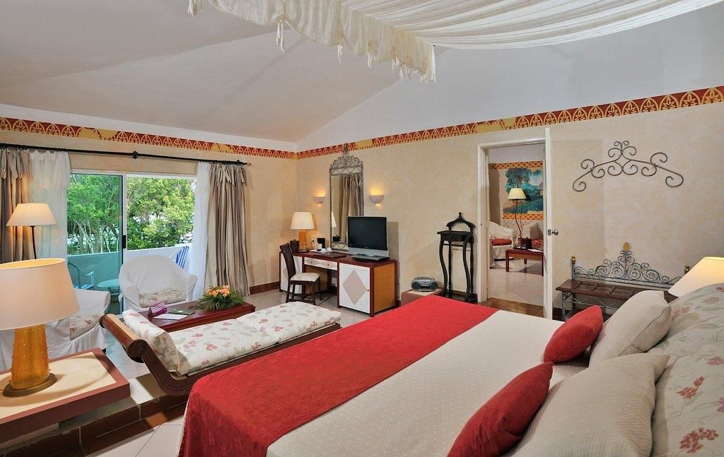 PARADISUS RIO DE ORO (only for adults 18+) - 14