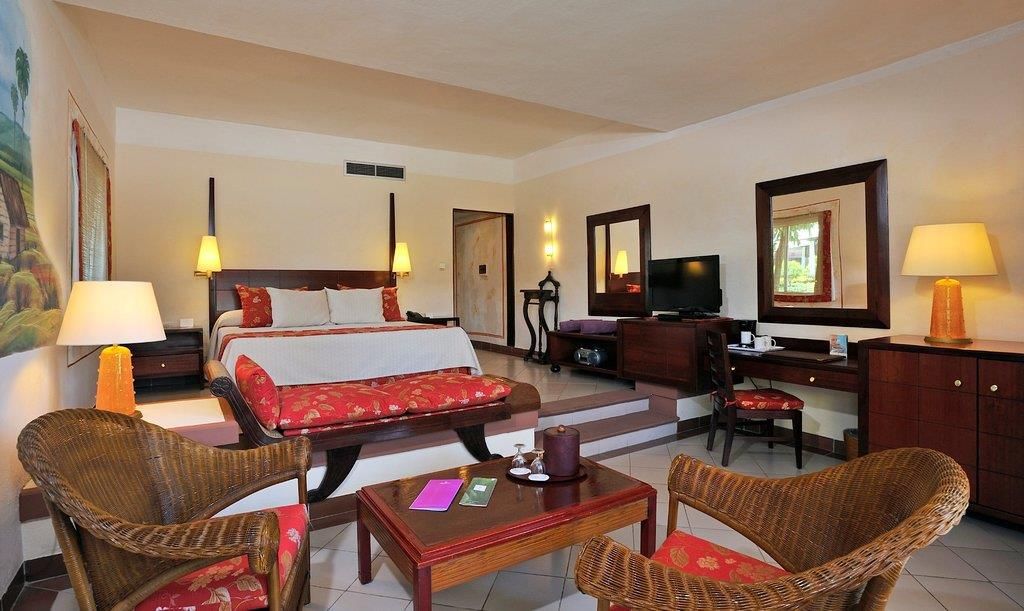 PARADISUS RIO DE ORO (only for adults 18+) - 15