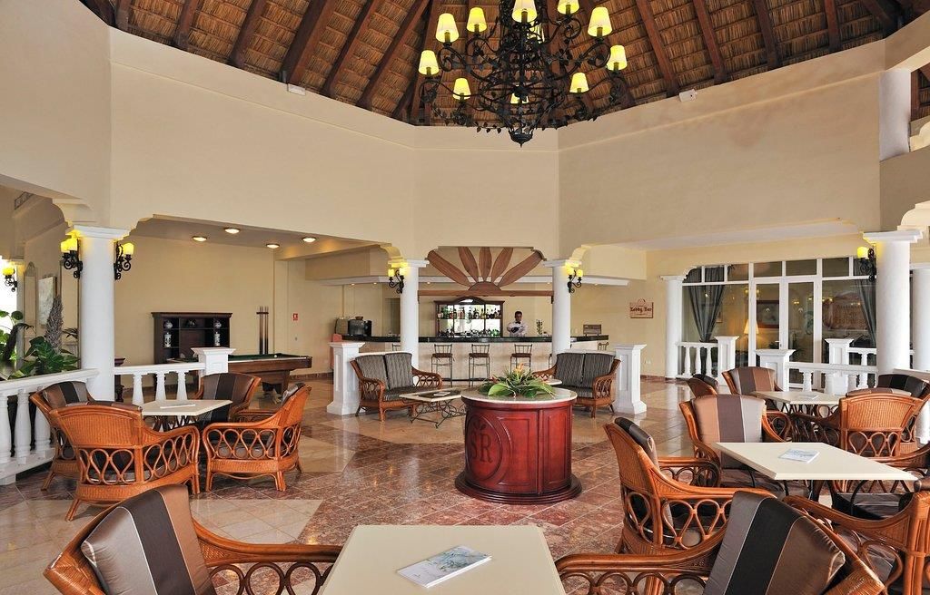 PARADISUS RIO DE ORO (only for adults 18+) - 16