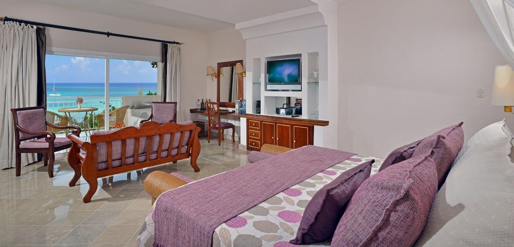 Картинка отеля - 3