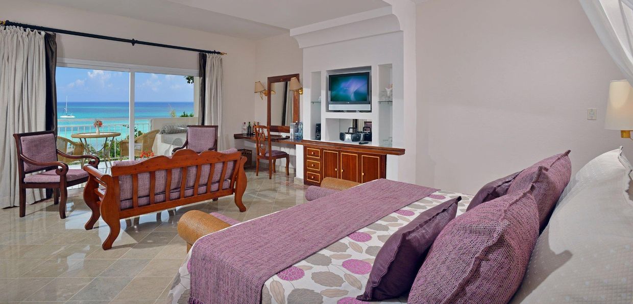 PARADISUS RIO DE ORO (only for adults 18+) - 3