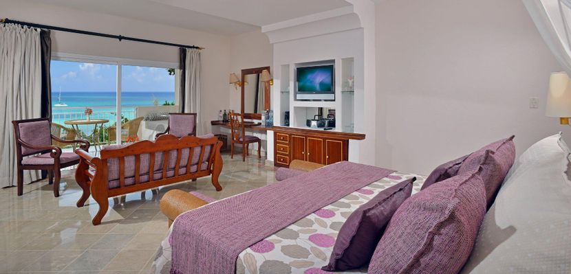 PARADISUS RIO DE ORO (only for adults 18+) - 3