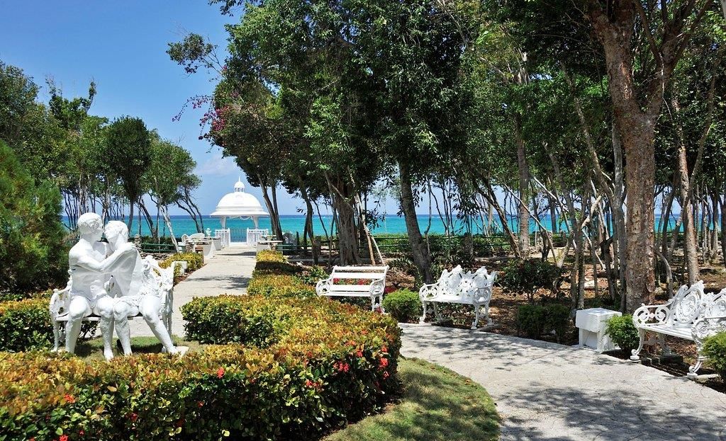 PARADISUS RIO DE ORO (only for adults 18+) - 5