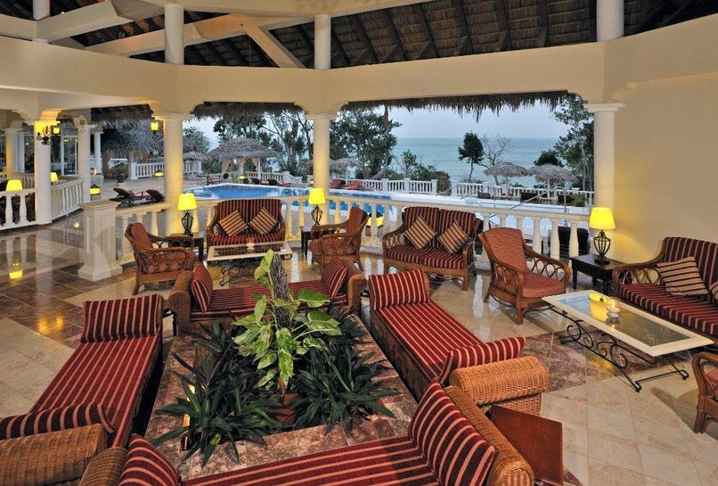 PARADISUS RIO DE ORO (only for adults 18+) - 6