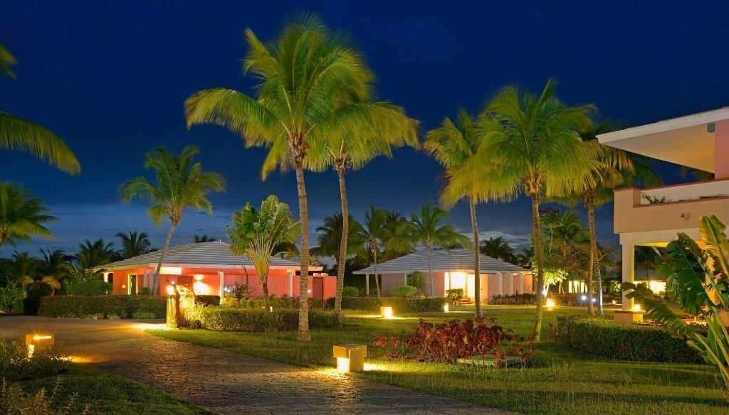 PARADISUS RIO DE ORO (only for adults 18+) - 8