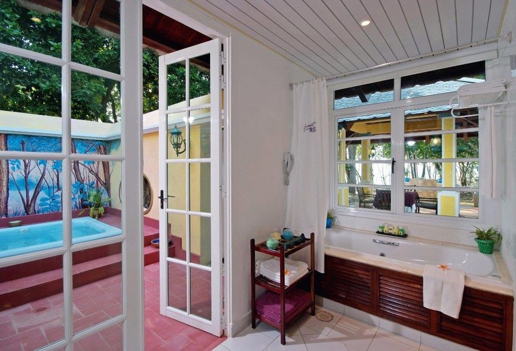 Картинка отеля - 9