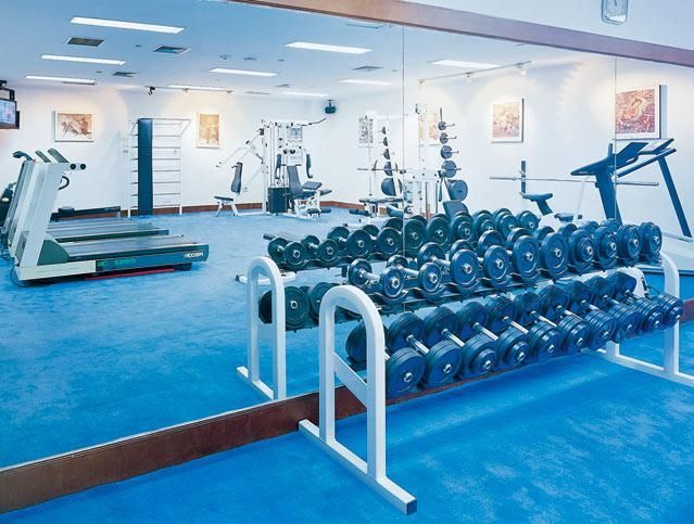 Картинка отеля - 17