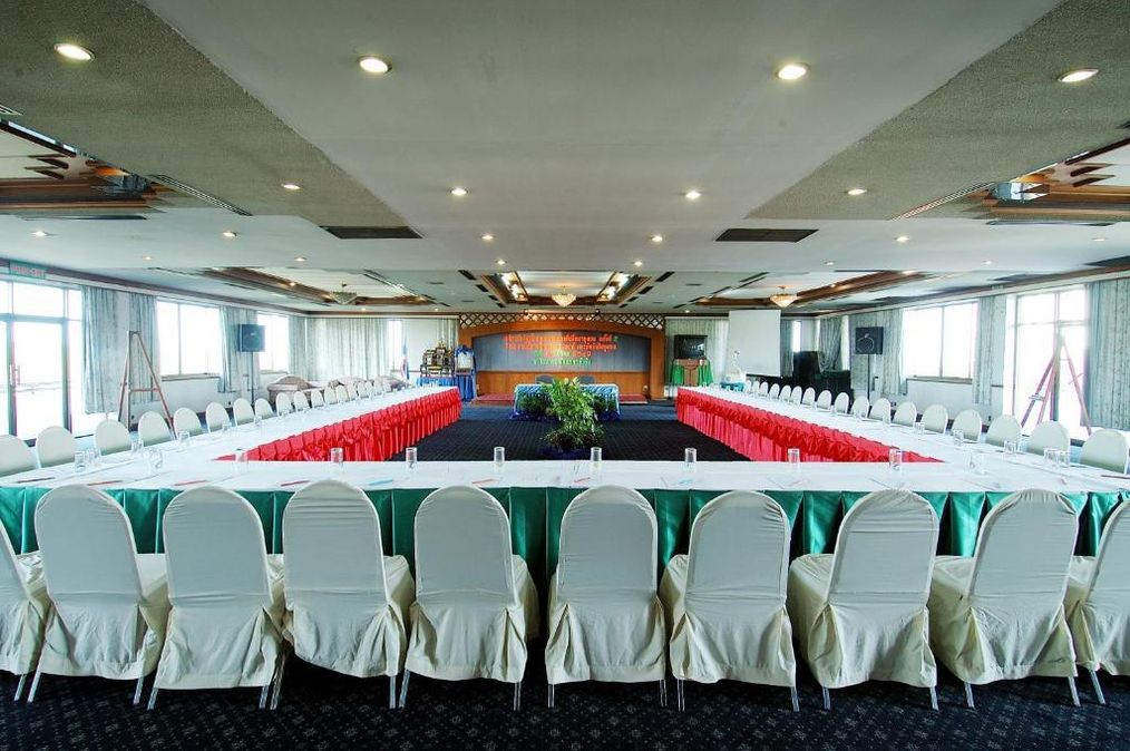 Картинка отеля - 13