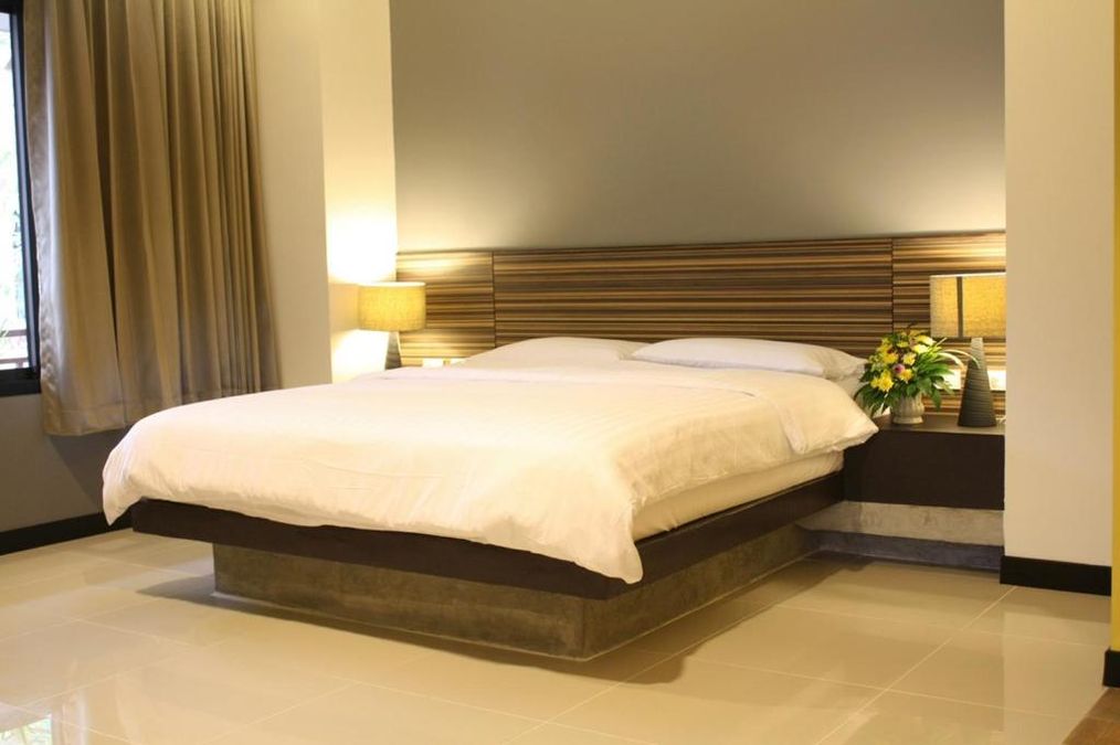 Картинка отеля - 27