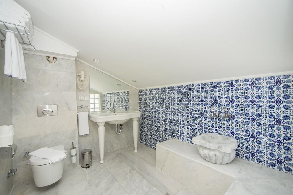 Картинка отеля - 19