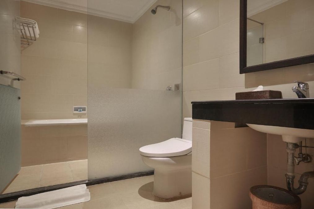 Картинка отеля - 13