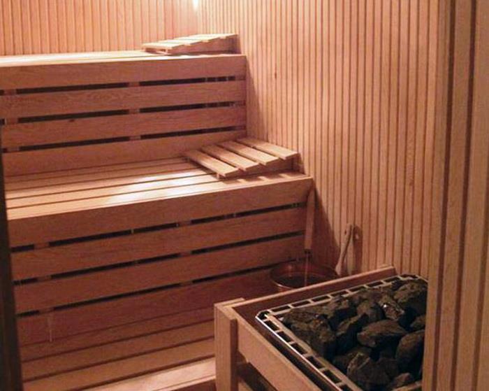 Картинка отеля - 14