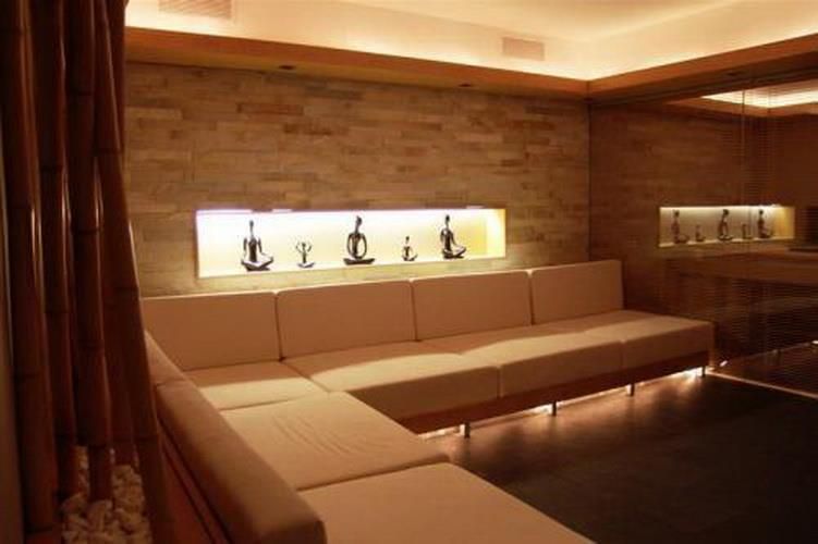 Pera Rose Hotel - 8