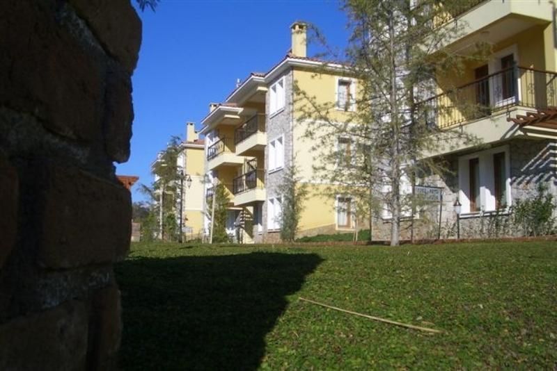 Perdikia Hill Family Resort (ex. Perdikia Hill Resort) - 11