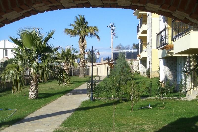 Perdikia Hill Family Resort (ex. Perdikia Hill Resort) - 13