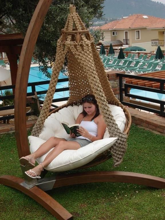 Perdikia Hill Family Resort (ex. Perdikia Hill Resort) - 16