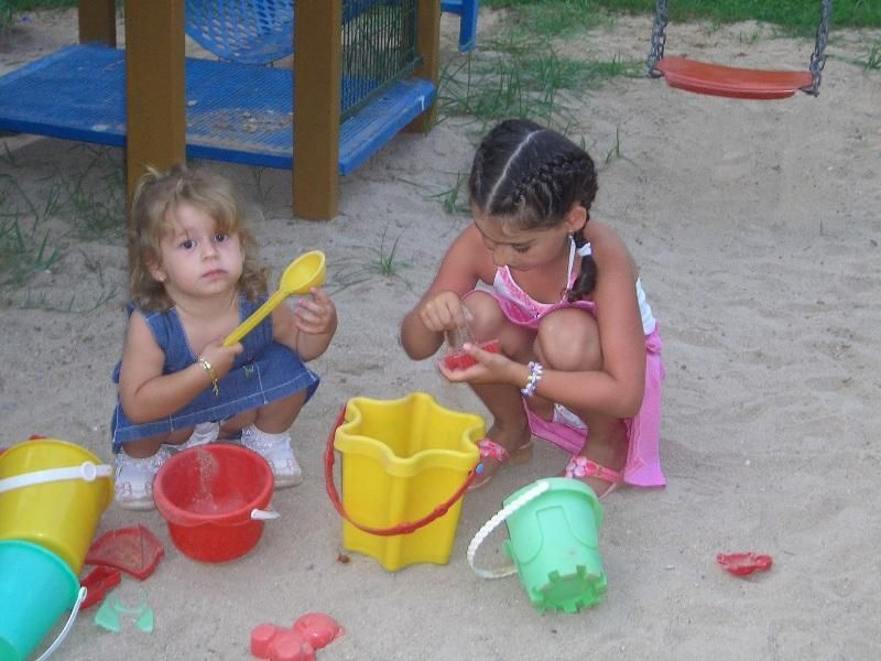 Perdikia Hill Family Resort (ex. Perdikia Hill Resort) - 3