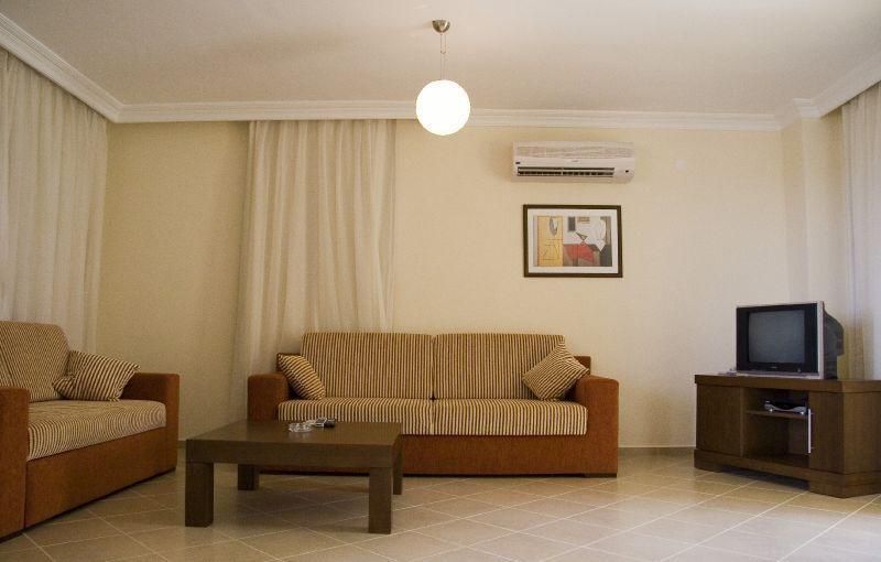 Perdikia Hill Family Resort (ex. Perdikia Hill Resort) - 23