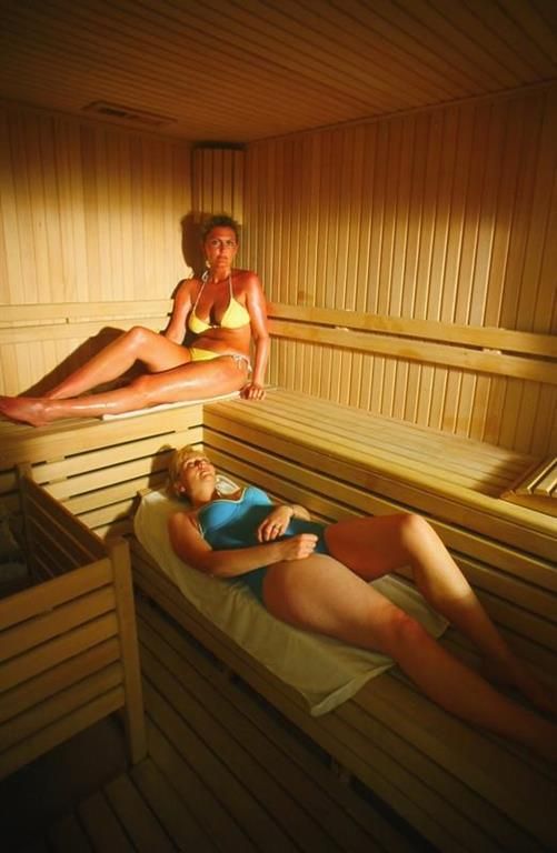 Perdikia Hill Family Resort (ex. Perdikia Hill Resort) - 8