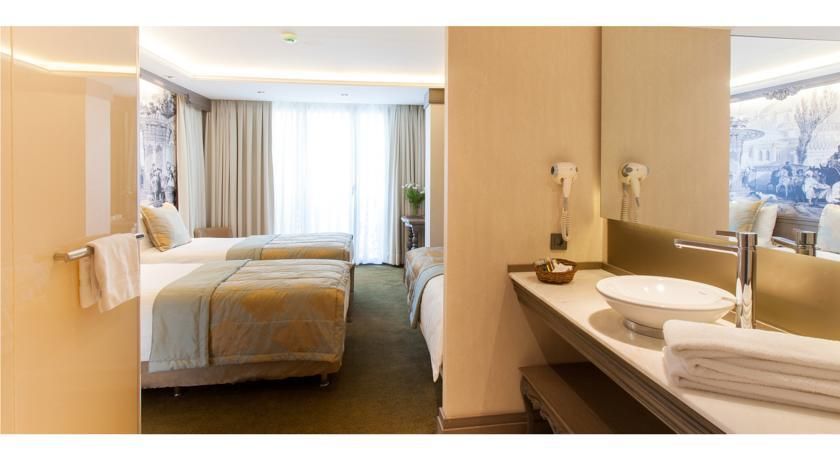 Картинка отеля - 12