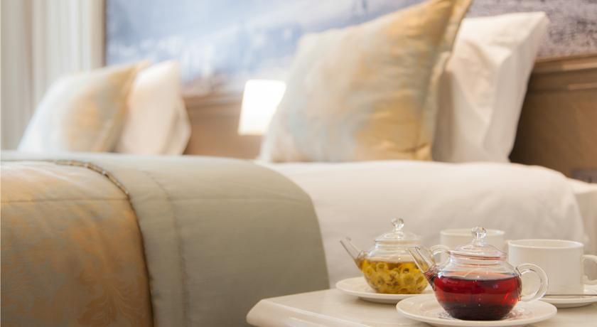 Картинка отеля - 15