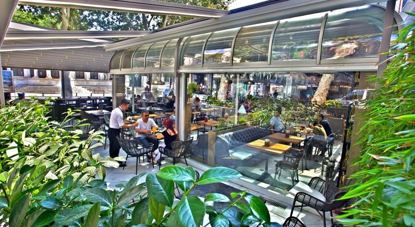 Картинка отеля - 19