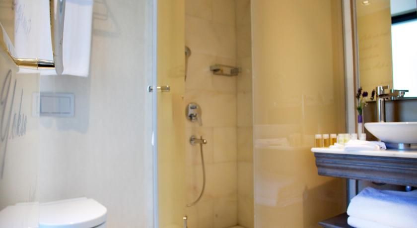 Картинка отеля - 20