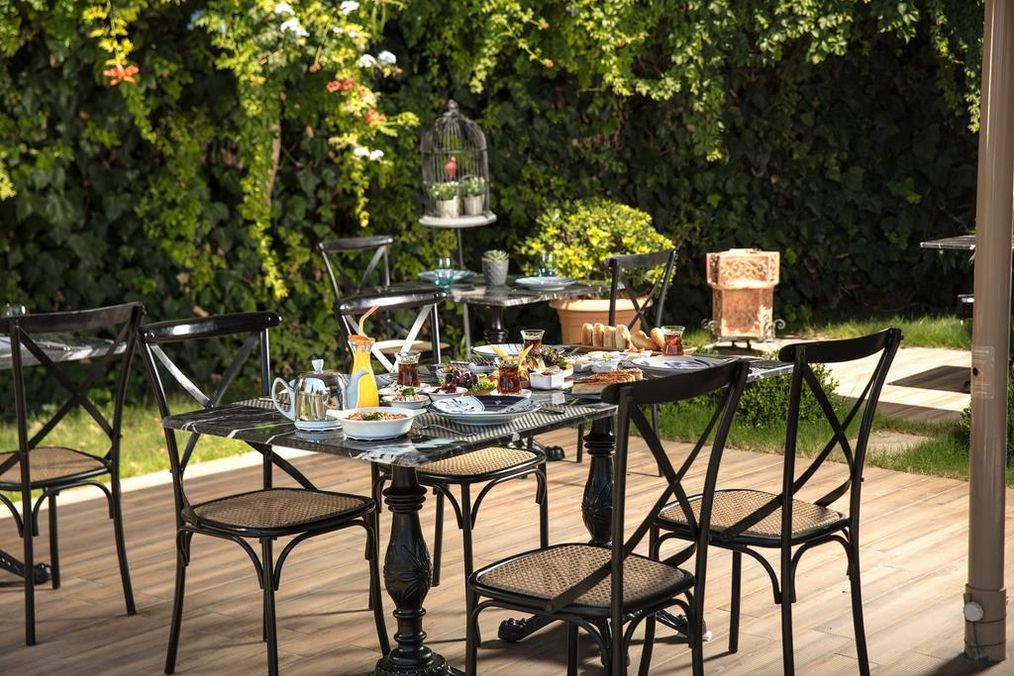 Картинка отеля - 17