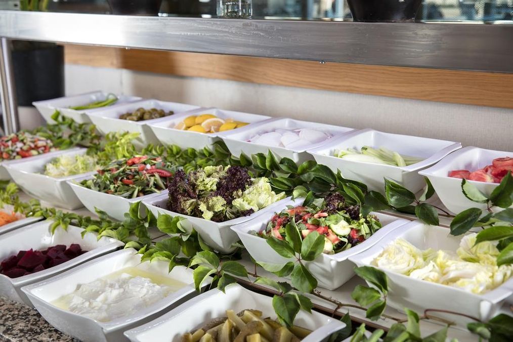 Картинка отеля - 19