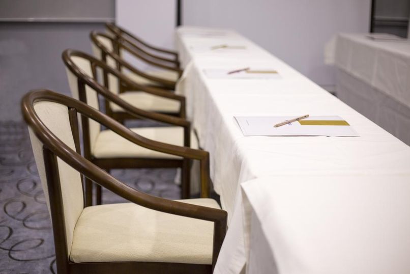 Elite World Hotel Kusadasi (ex. Marina Hotel and Suites) - 4