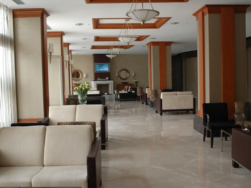 Pineta Park Deluxe - 24