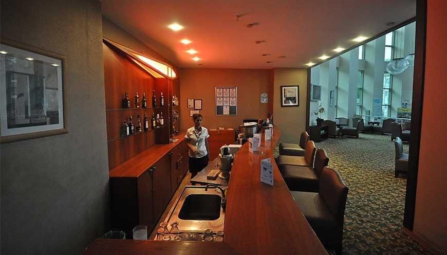 Pineta Park Deluxe - 25