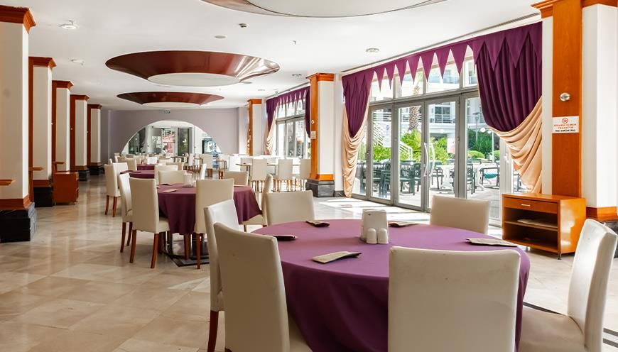 Pineta Park Deluxe - 28