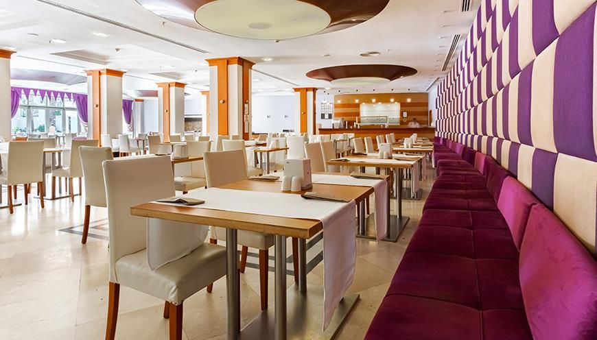 Pineta Park Deluxe - 29