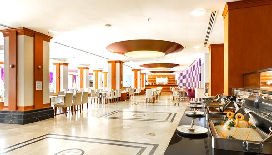 Pineta Park Deluxe - 30