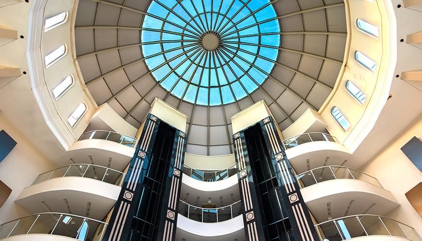 Pineta Park Deluxe - 6